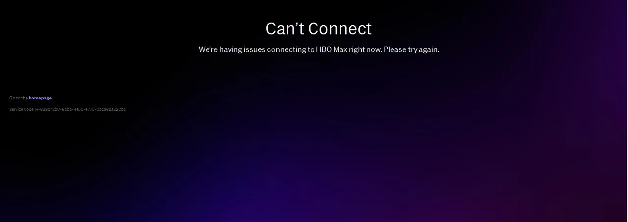 cant connect hbo max.jpg