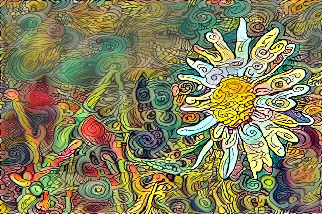 Daisy_Macro_fantasy_01.jpg