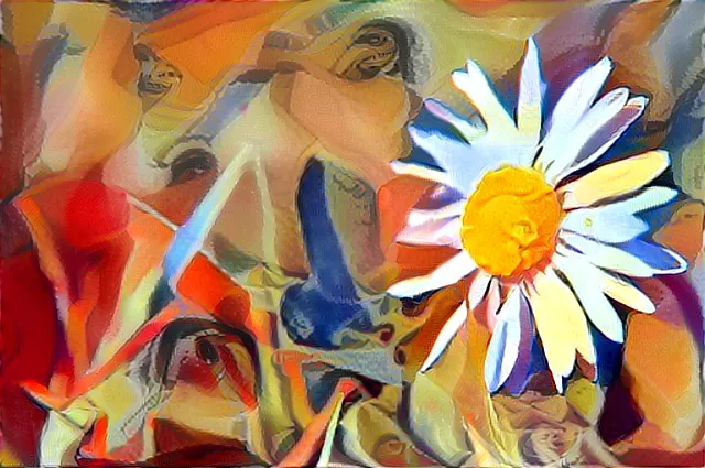 Daisy_Macro_fantasy_02.jpg