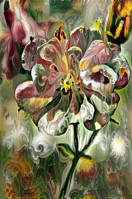 Fantasy_Aquilegia_II_2.jpg
