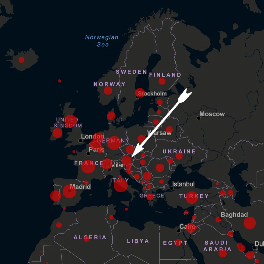 coronavirusmap20200414.jpg
