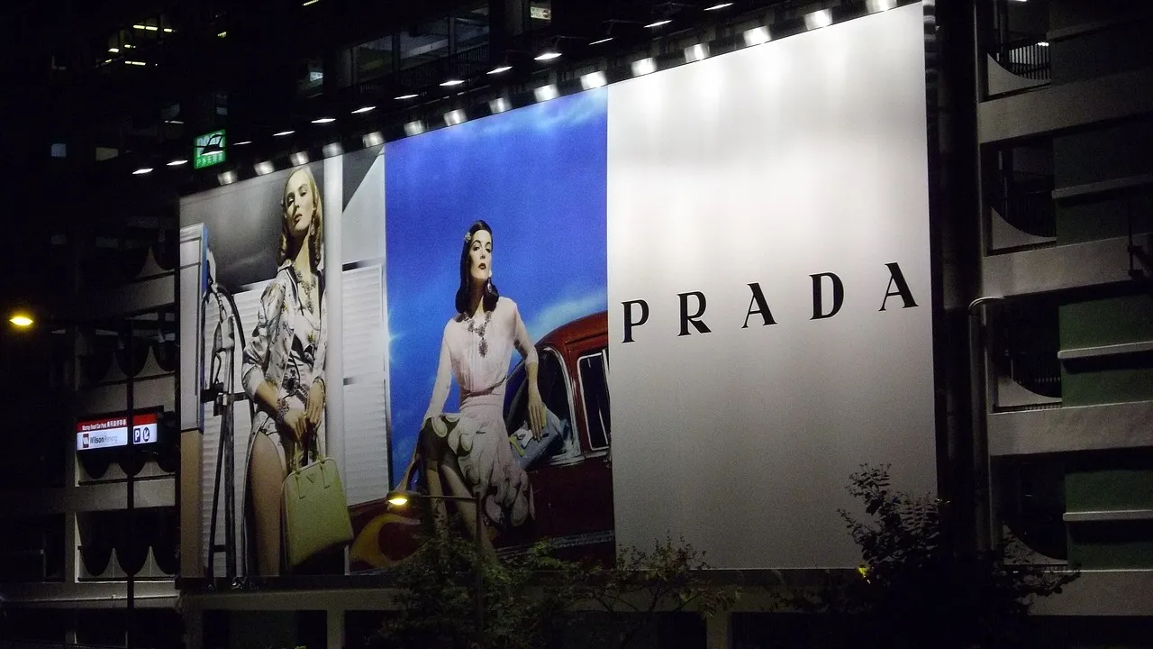 advertising586130_1280.jpg