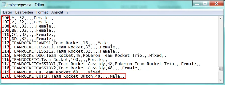 Pokemon Project Amethyst 053.png