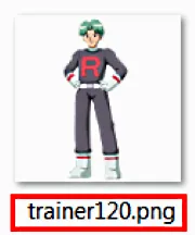 Pokemon Project Amethyst 054.png
