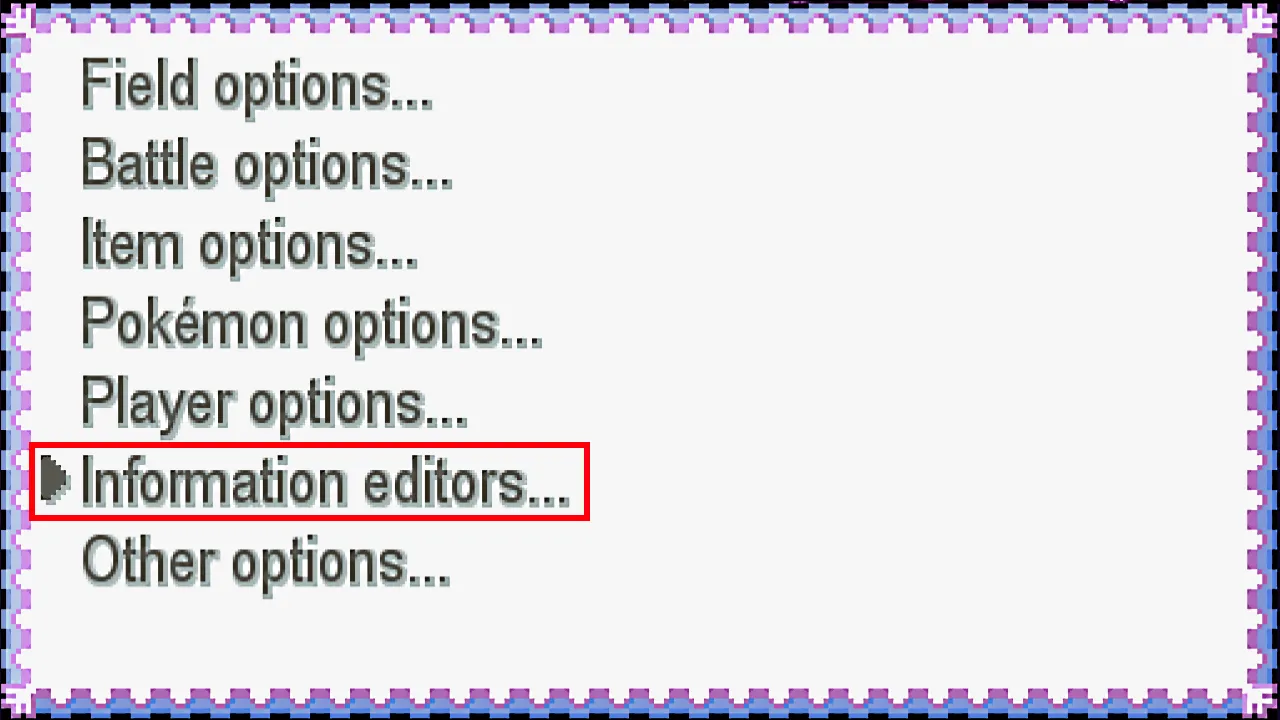 Pokemon Project Amethyst 048.png