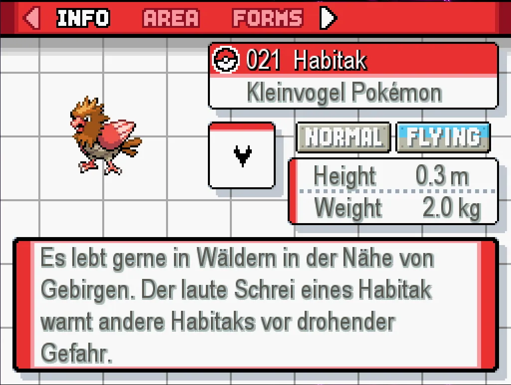 Pokemon Project Amethyst 064.png