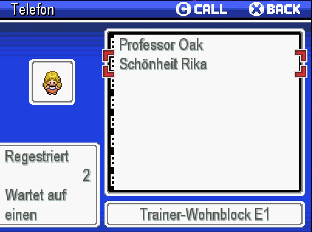 Pokemon Project Amethyst 034.png