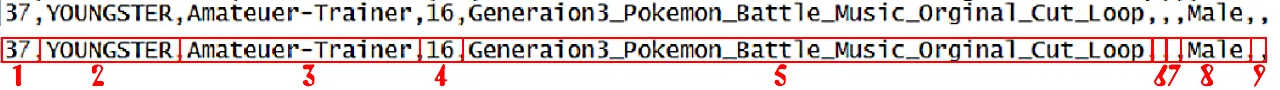 Pokemon Project Amethyst 029.png