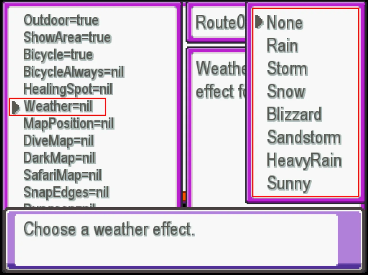 Pokemon Project Amethyst 103.png