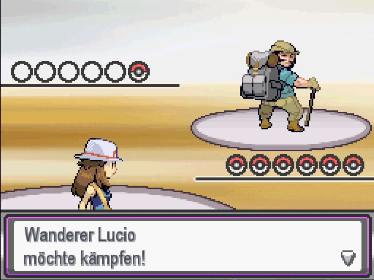 Pokemon Project Amethyst 060.png