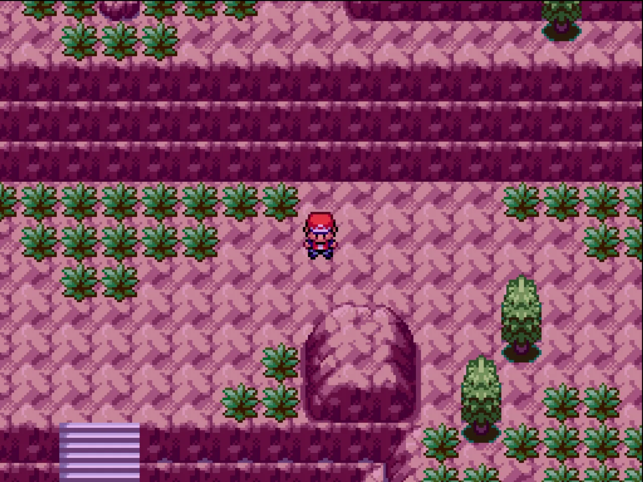 Pokemon Project Amethyst 089.png