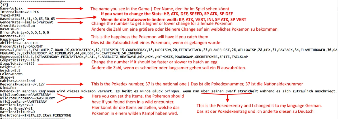 Pokemon Project Amethyst 058.png