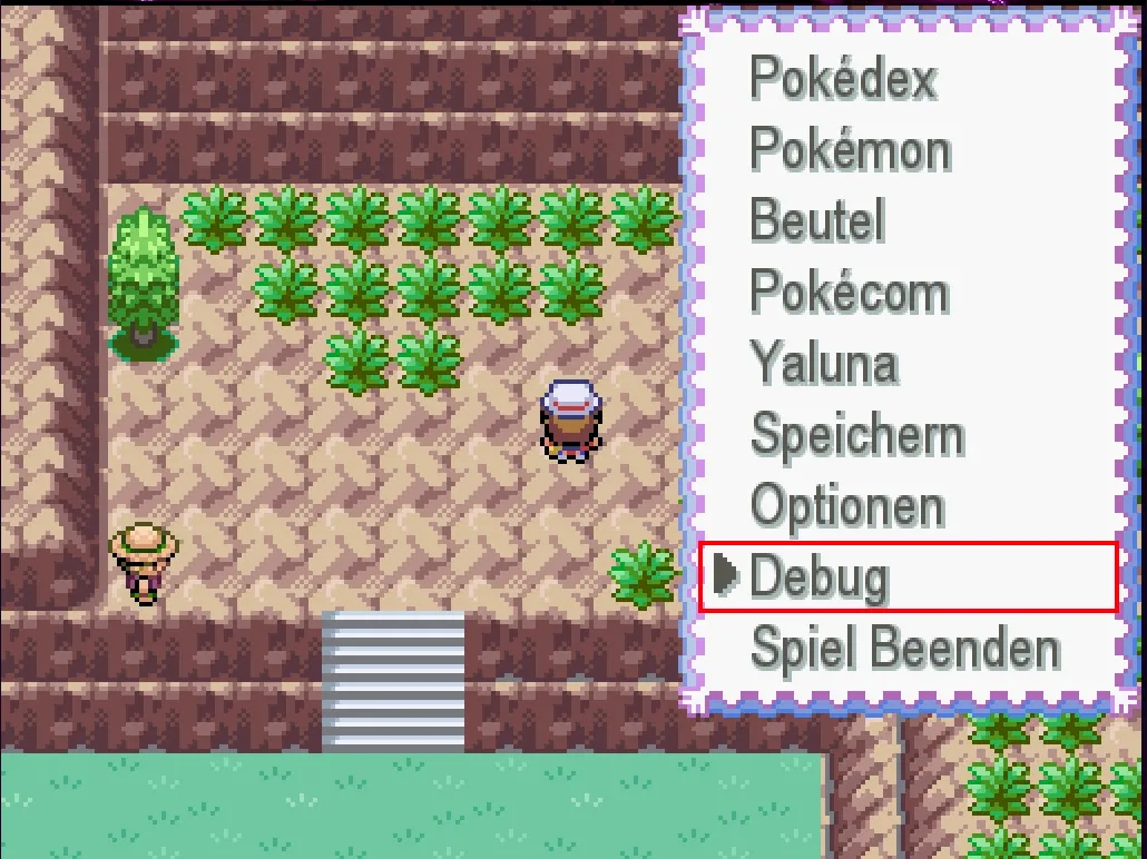 Pokemon Project Amethyst 020.png