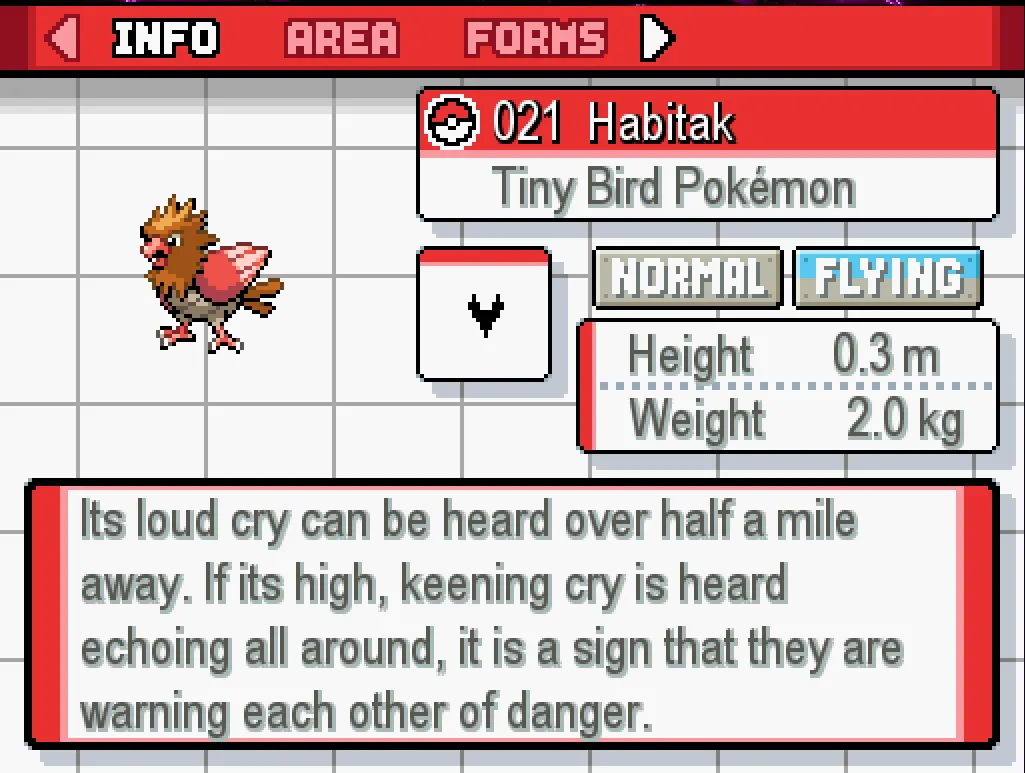 Pokemon Project Amethyst 063.png