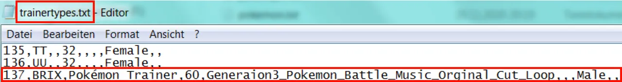 Pokemon Project Amethyst 044.png