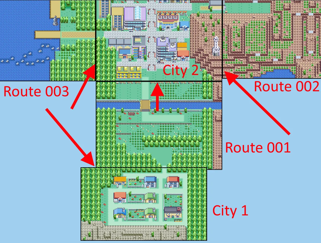 Pokemon Project Amethyst 046.png