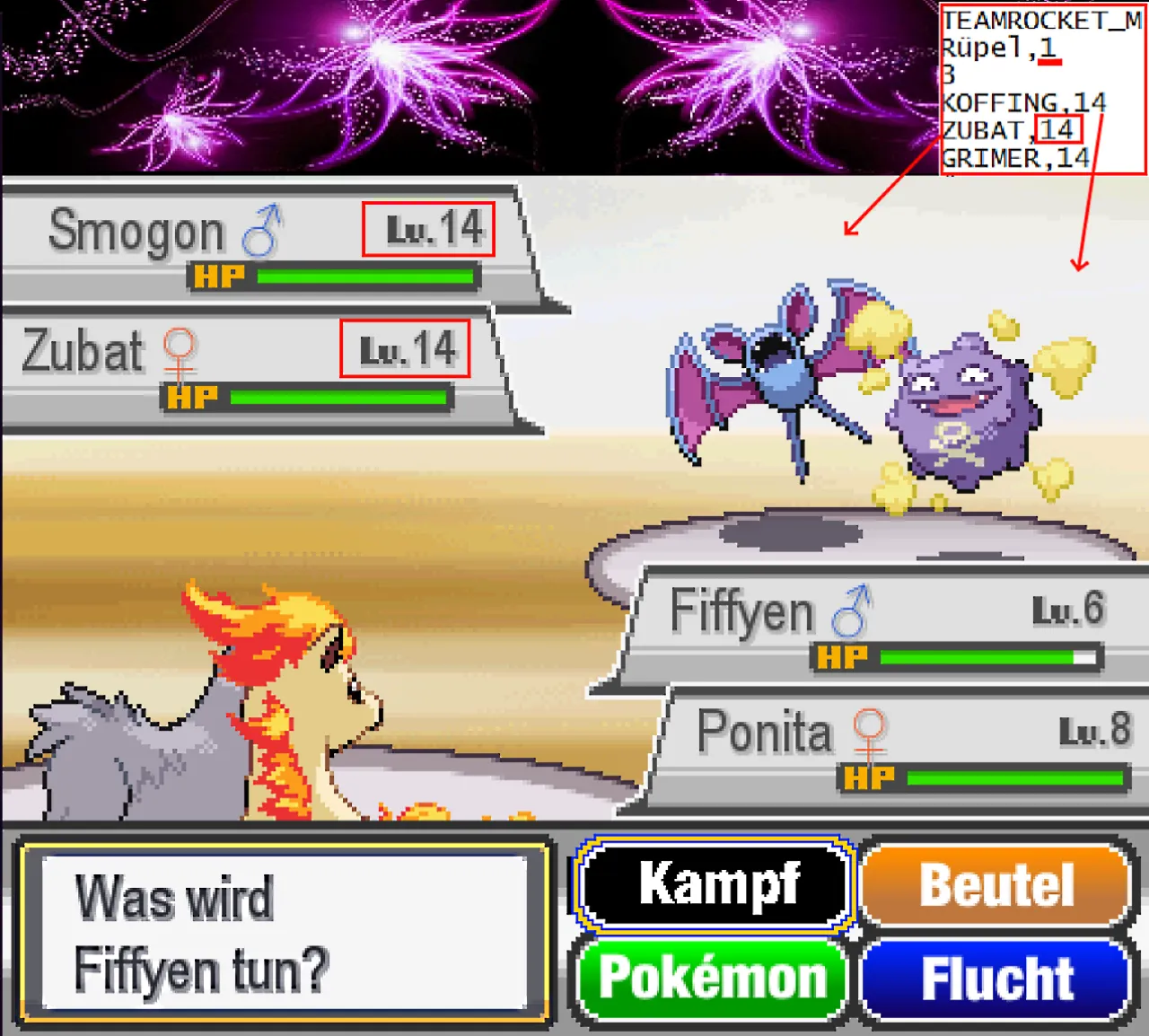 Pokemon Project Amethyst 057.png