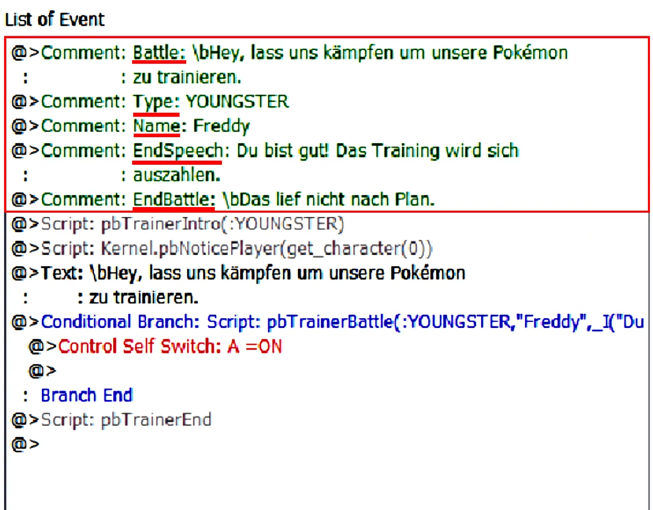 Pokemon Project Amethyst 027.png