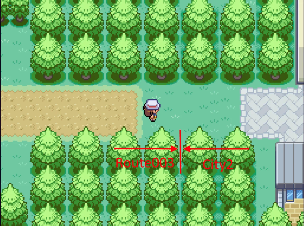 Pokemon Project Amethyst 049.png