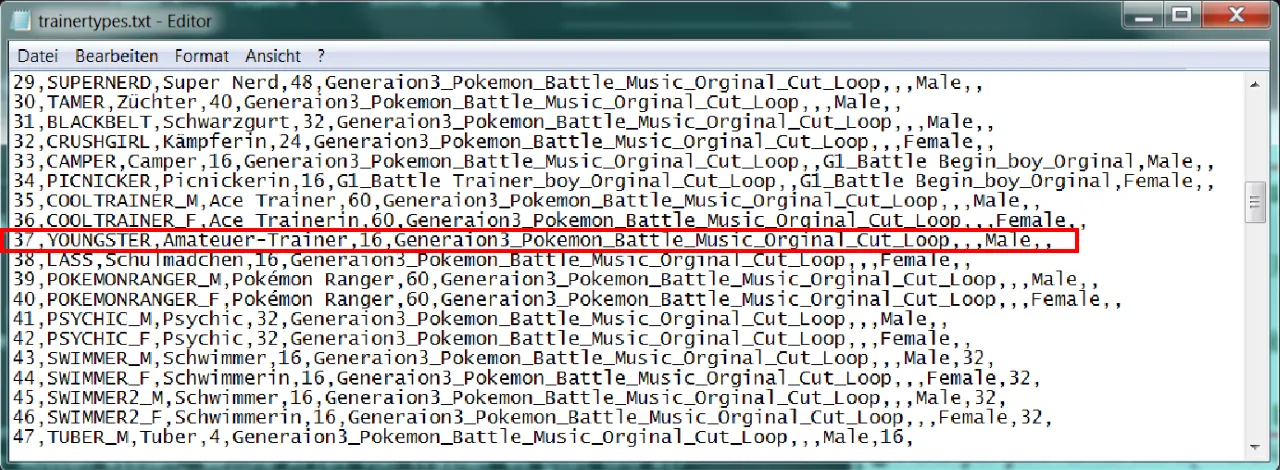 Pokemon Project Amethyst 028.png