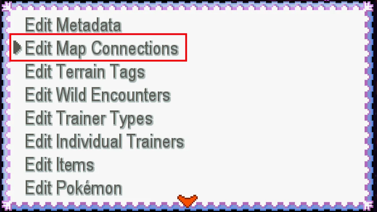 Pokemon Project Amethyst 047.png