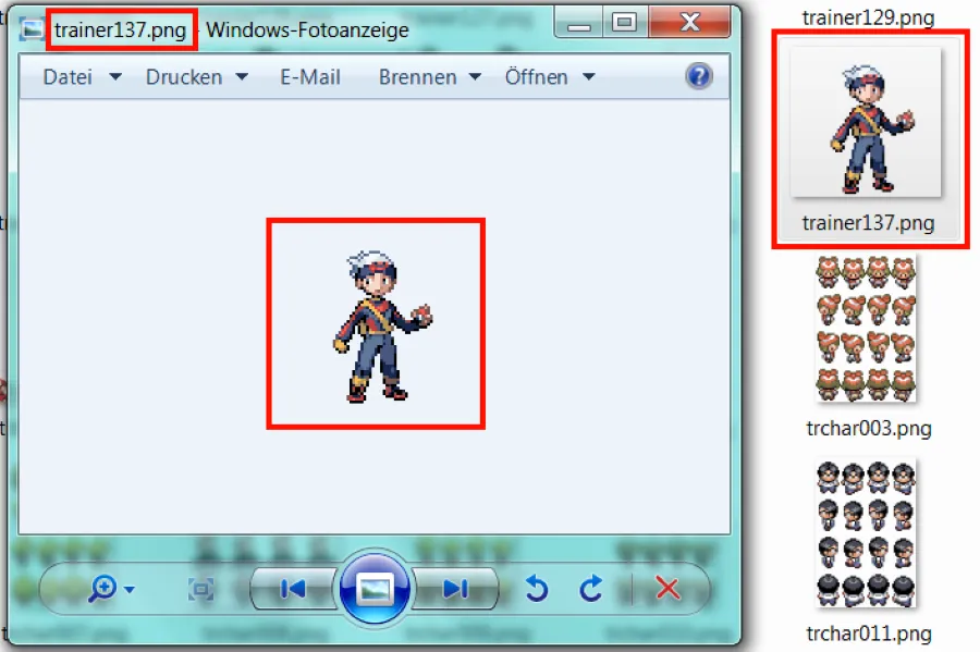 Pokemon Project Amethyst 043.png