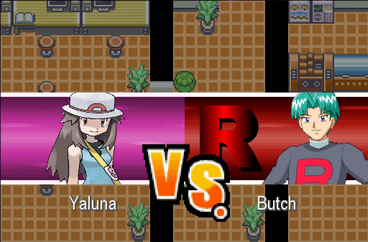 Pokemon Project Amethyst 050.png