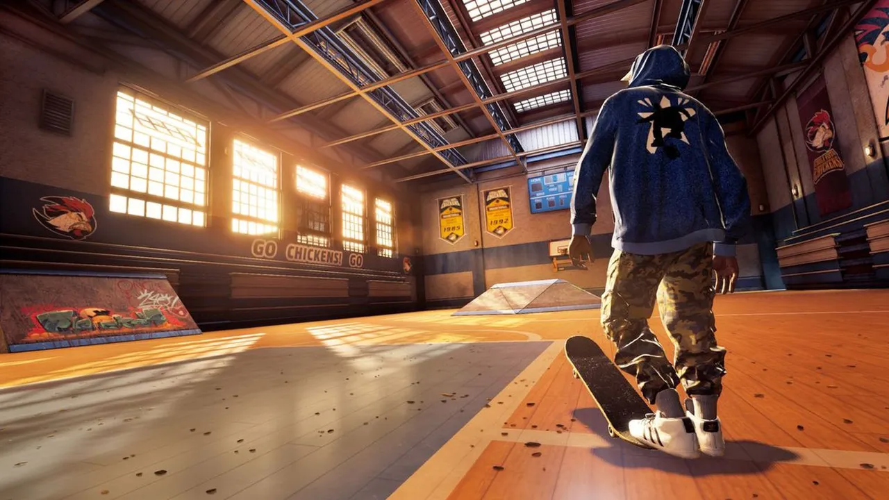 76868tonyhawksproskater12.jpg