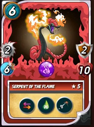 easyyyyyyy serpente fuoco.JPG