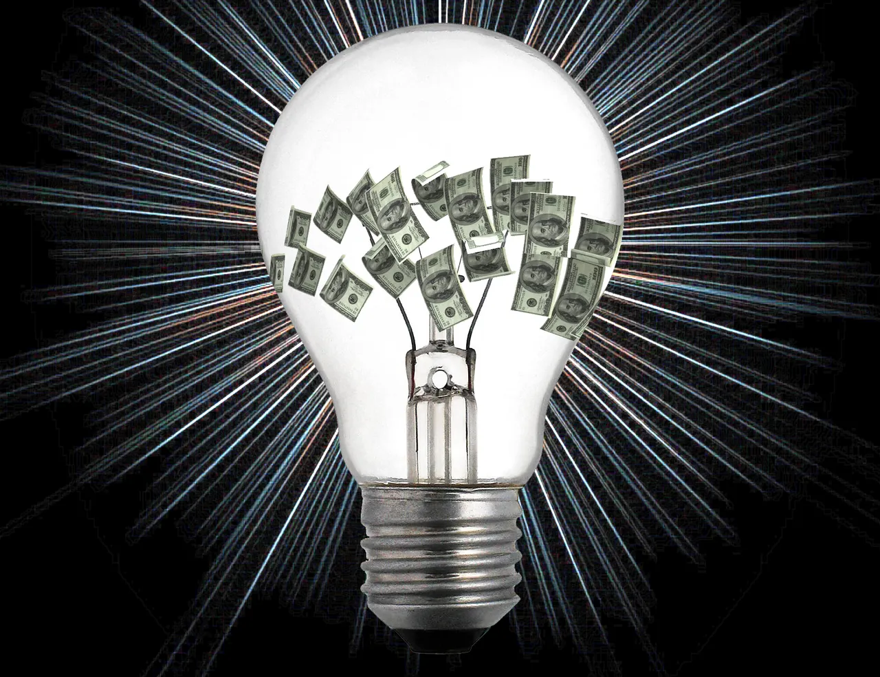 Money Power Energy.png