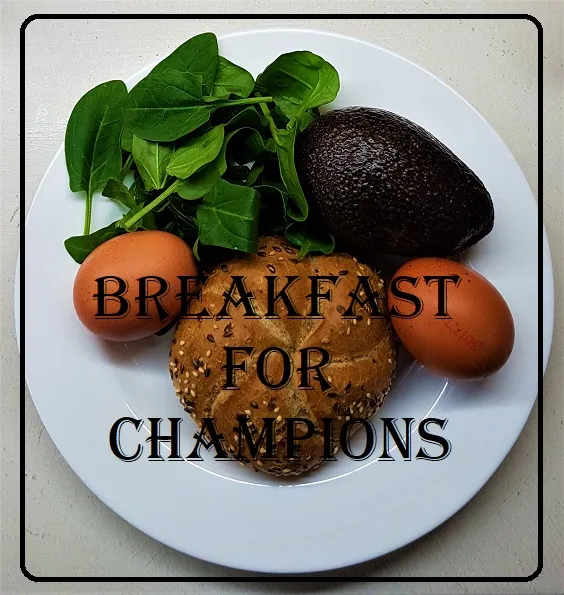 breakfast for champions.jpg