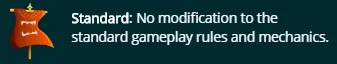 Rule Sets Standard.jpg