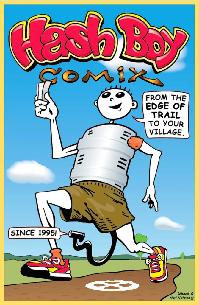 NEW_HBComix669x1024.jpg