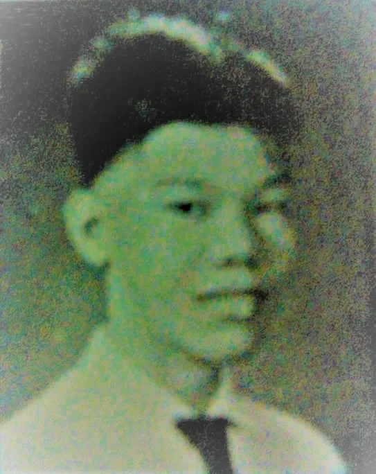 Arnold from Yearbook 2.jpg