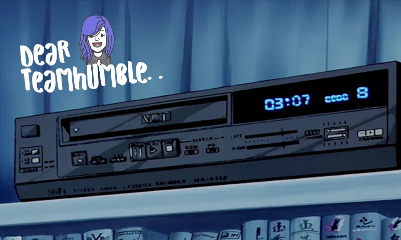 dayleeo SteemitCovers 13.png