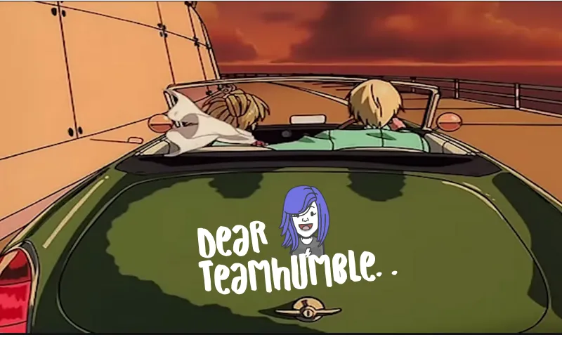 dayleeo SteemitCovers 10.png
