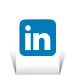 Redessociales_Linkedin.png