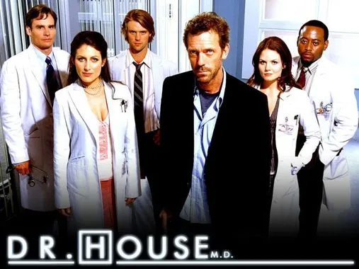 dr house s1 s2 s3.jpg