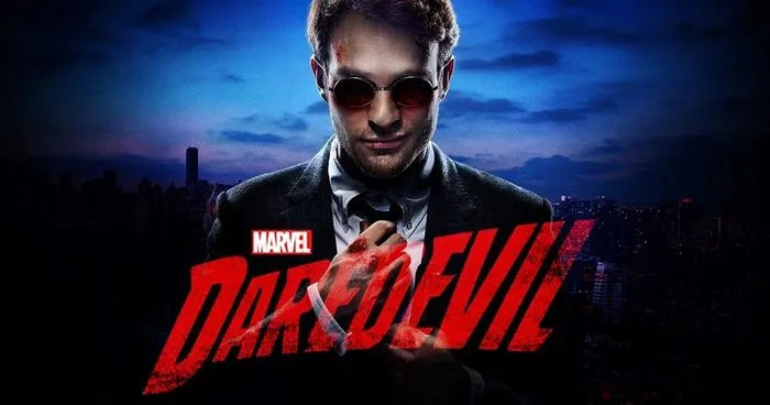 DAREDEVIL s1 s2 s3.jpg