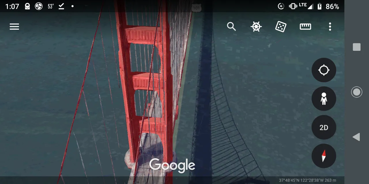 Screenshot_20200320010747.png