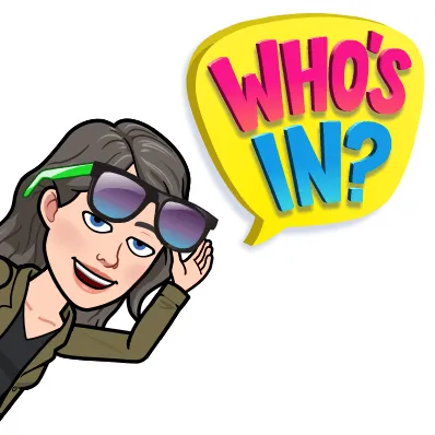 bitmoji20191010070102.png