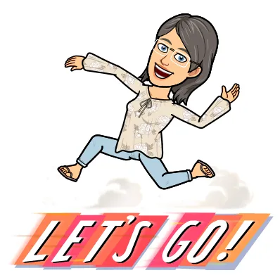 bitmoji20190607102509.png