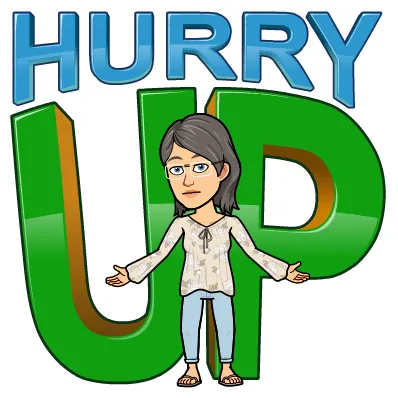 bitmoji20190607090041.png