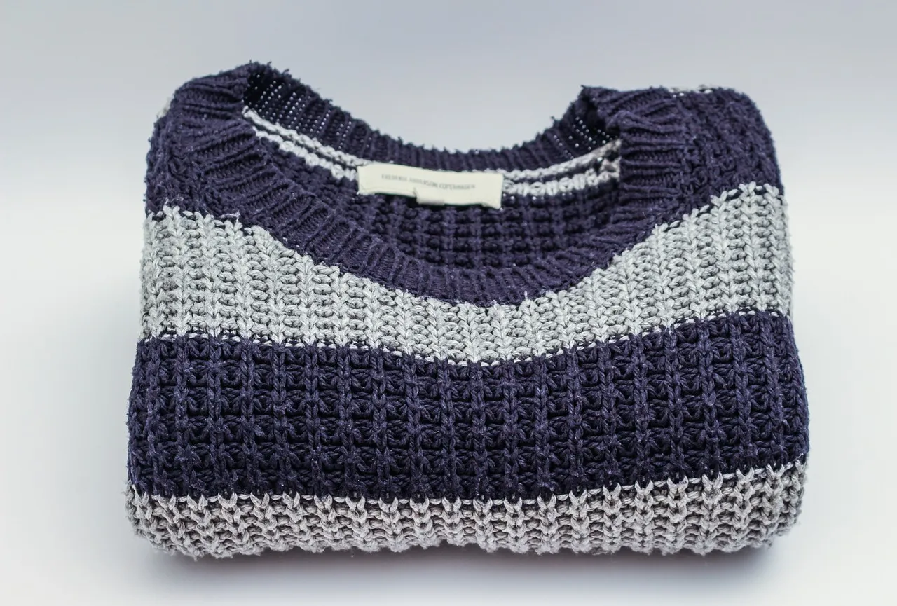 fashion1283863_1280.jpg