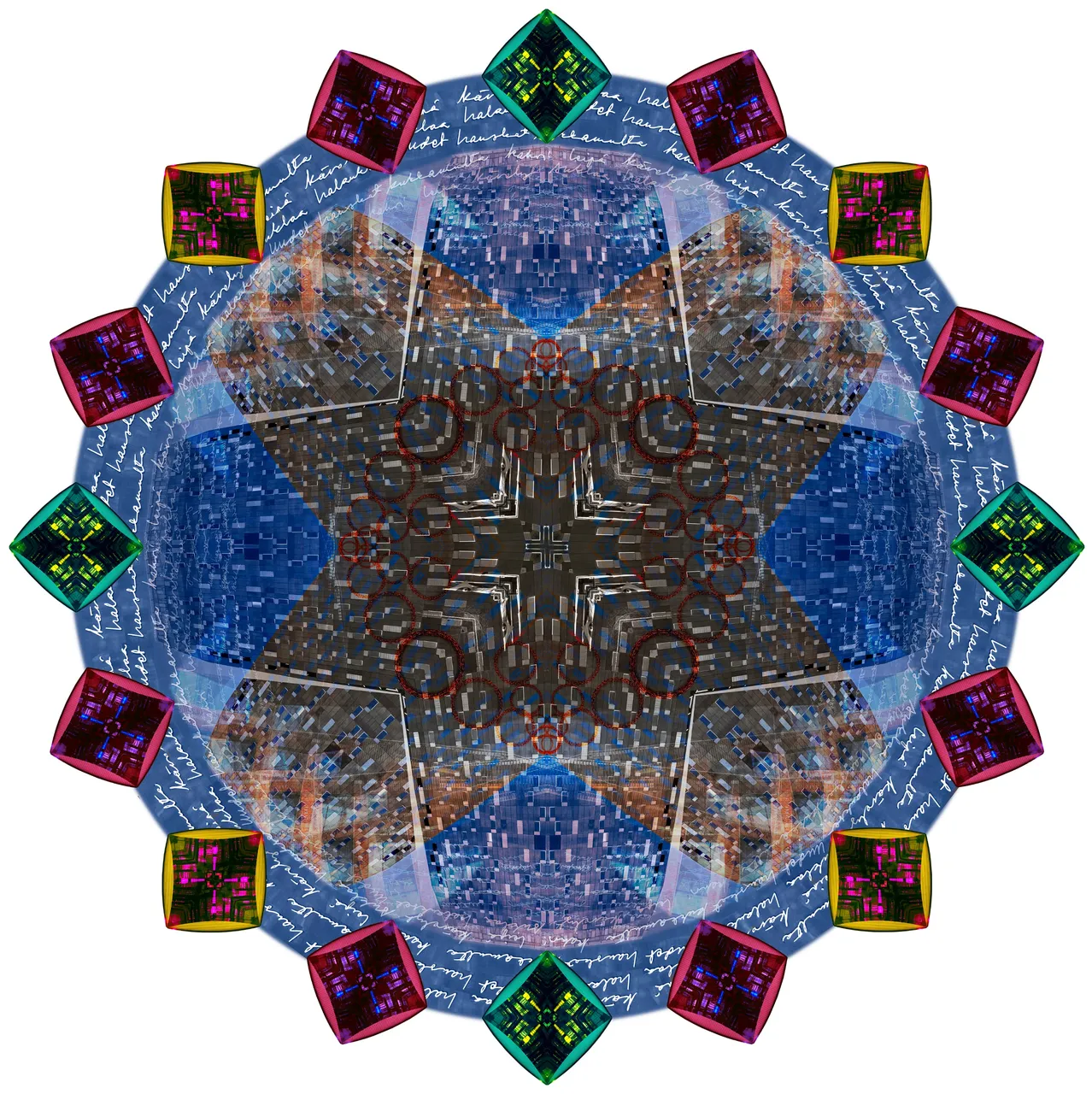 DSC04763_1_kaleidoscope.jpg