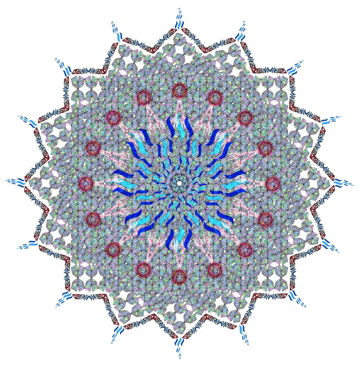 steemtron_kaleidoscope.jpg
