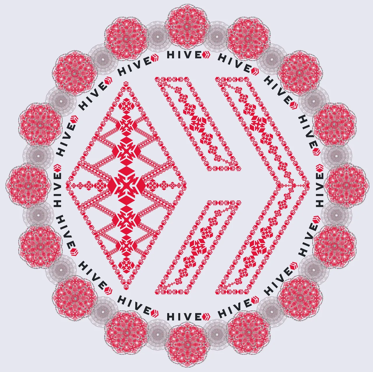 hivelogo_kaleidoscope_1.jpg