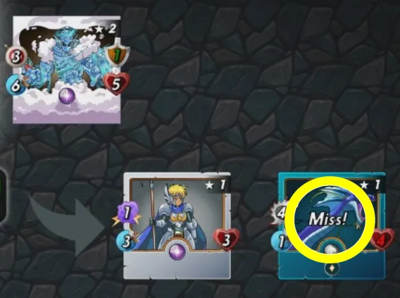 attacco2Miss copia.jpg