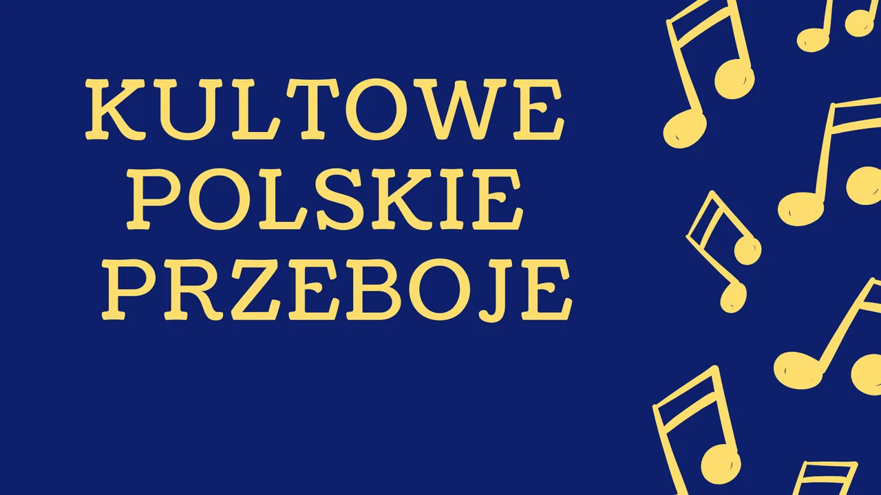 Kultowe Polskie Przeboje 1.png