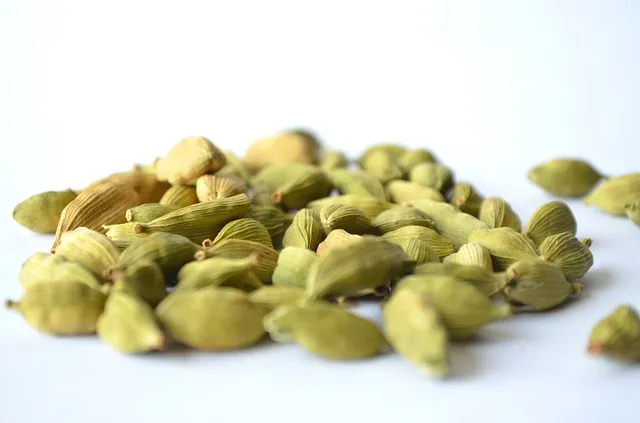 cardamom166833_640.jpg